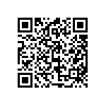 97-4106A32-414S-621 QRCode