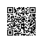 97-4106B22-14S-662 QRCode