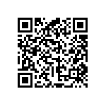 97-4107A18-1P-621 QRCode