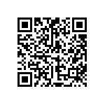 97-4108A18-1S-417-621 QRCode