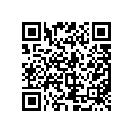 97-4108B16S-1P-662 QRCode