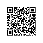 97-4108B16S-1PZ-662 QRCode