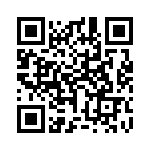 97-4108B18-1P QRCode