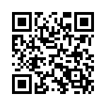 97-4108B28-21P QRCode