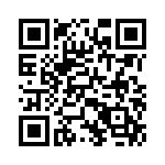 97-414S-2P QRCode