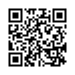 97-416S-1S QRCode