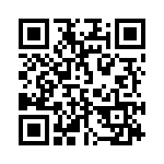 97-420-7S QRCode