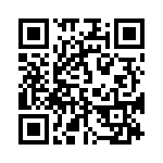 97-428-12S QRCode