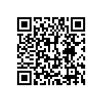 97-45-1418P-4-0920 QRCode