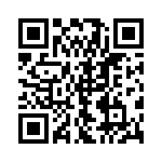 97-5105-14S-6S QRCode