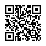 97-5105-16S-1P QRCode