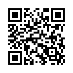 97-5105-20-4S QRCode