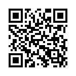 97-5105-24-6S QRCode