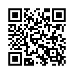 97-5105-28-16P QRCode