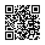 97-60-10 QRCode