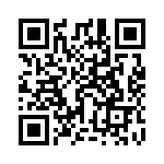 97-60-16P QRCode