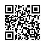 97-60-18P-621 QRCode