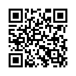 97-60-24P-621 QRCode