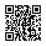 97-67-12-4 QRCode