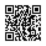 97-67-14-6 QRCode