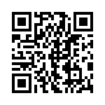 97-67-18-6 QRCode