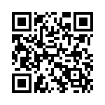 97-67-18-8 QRCode