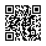 97-79-101 QRCode