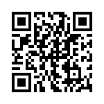 97-79-406 QRCode