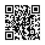 97-79-407 QRCode