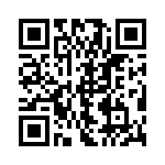 97-79-513-24 QRCode