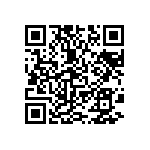 97-79-513-6-P70352 QRCode