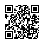 97-79-61 QRCode