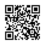 97-8S-1P QRCode