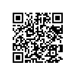 970-009-030R121 QRCode