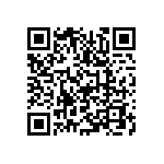 970-015-020R121 QRCode