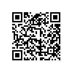 970-025-020-121 QRCode