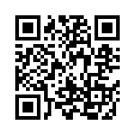 970-RBLKTSCREW QRCode