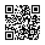 970670A03WCN QRCode