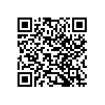 971-009-010-011 QRCode