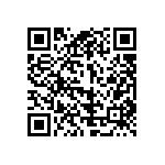 971-009-020-121 QRCode