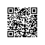 971-015-010R011 QRCode