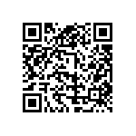 971-025-010-011 QRCode