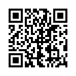 971604X03WRT QRCode