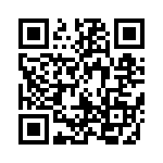 971604X03WWT QRCode