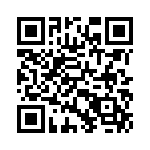 971970A06WYN QRCode