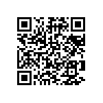 972-009-010-011 QRCode