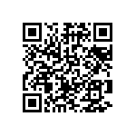 972-009-010-061 QRCode