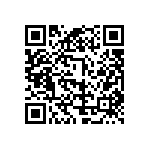 972-015-010-031 QRCode