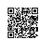 972-015-01SR071 QRCode