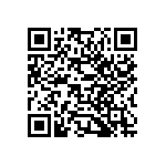 972-025-010-031 QRCode